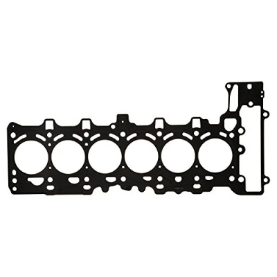 Abbildung von AJUSA 10176400 Zylinderkopfdichtung 83 MULTILAYER STEEL BMW: 3 Limousine, Touring, 5 Touring