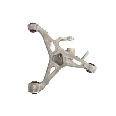 Abbildung von LEMFÖRDER 39763 01 Querlenker Hinterachse, links, unten Aluminium JAGUAR: F Type Coupe