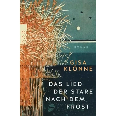 Abbildung von Das Lied der Stare nach dem Frost