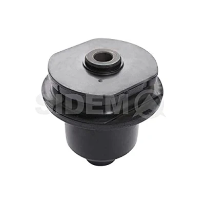 Abbildung von SIDEM 877301 Achslager Hinterachse SUZUKI: SWIFT 3, OPEL: Agila B