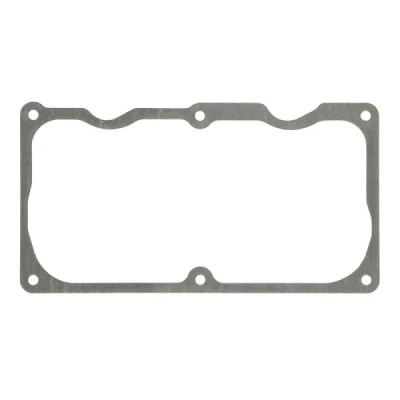 Abbildung von ENGITECH ENT010439 Ventildeckeldichtung