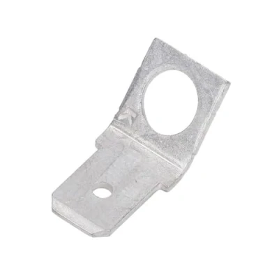 Abbildung von 2EXTREME Kontaktzunge Masseverbindung kompatibel für Simson S50, S51, S53, S70, S83, SR50, SR80, KR51/1, KR51/2, SR4 1