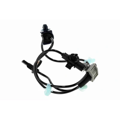 Abbildung von VEMO V26 72 0273 ABS Sensor Hinterachse