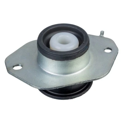 Abbildung von FEBI BILSTEIN 108151 Motorlager links Gummimetalllager RENAULT: TRAFIC 2 Bus, Kasten, OPEL: Vivaro A Kastenwagen, Combi