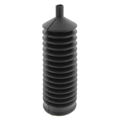 Abbildung von MAPCO 17056 Lenkmanschette Gummi Vorderachse beidseitig ALFA ROMEO: GTV, 146, 155