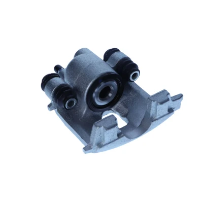 Abbildung von MAXGEAR 82 1024 Bremssattel Stahl Hinterachse rechts, hinter der Achse CHRYSLER: PT Cruiser Kombi, Cabrio