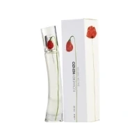 Abbildung von Kenzo Flower Eau de Parfum 30 ml
