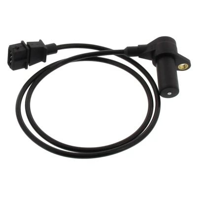 Abbildung von MAPCO 82706 Wischwasserbehälter