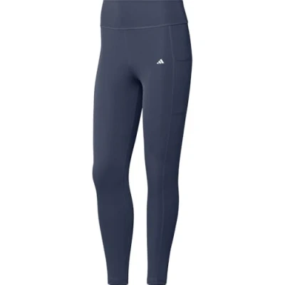 Abbildung von adidas Performance Trainingstights Damen Leggings (1 tlg)