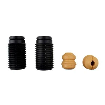Abbildung von BILSTEIN B1 Service Parts 11 270768 Staubschutzsatz Vorderachse VOLVO: 240 Kombi, Limousine