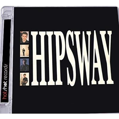 Abbildung von Hipsway (Deluxe 2cd Set)