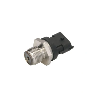 Abbildung von ENGITECH ENT260019 Sensor, Kraftstoffdruck Hochdruckseite OPEL: Insignia A Schrägheck, Vectra C Caravan, Meriva