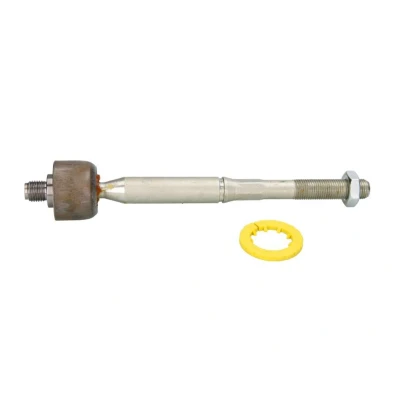 Abbildung von SASIC 7774025 Axialgelenk Vorderachse M14x1,5 214