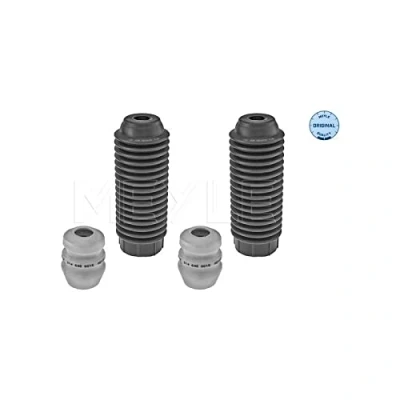 Abbildung von MEYLE 014 640 0015 Staubschutzsatz Vorderachse SMART: City Coupe, Fortwo I Cabrio, Coupe