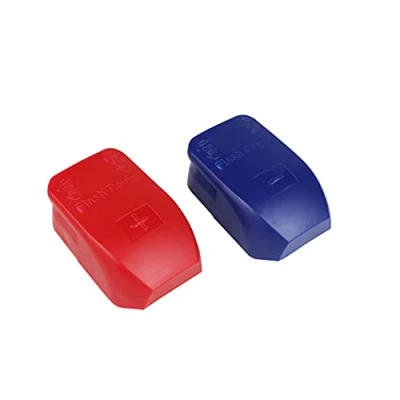 Abbildung von CALIMA 46007 Batteriepolklemme 50mm² For 6, 12 V