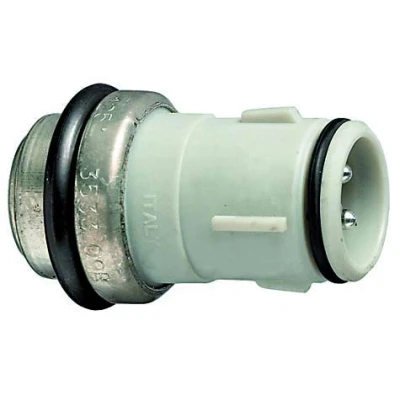 Abbildung von FACET 7.3533 Kühlmitteltemperatursensor Made in Italy OE Equivalent AUDI: 80 B4 Limousine, Cabriolet B4, 100 C4 Limousine