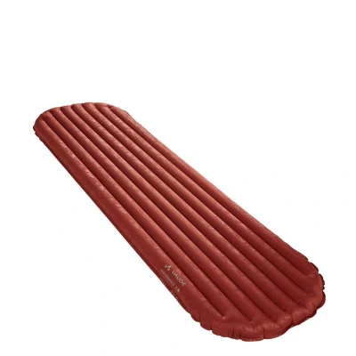 Abbildung von Vaude Performance 7 Schlafmatte