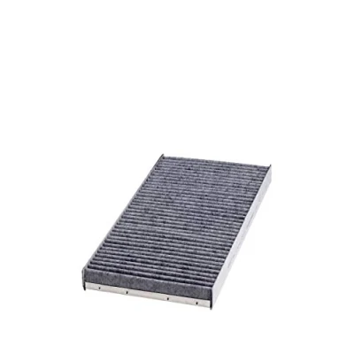 Abbildung von Filter, Innenraumluft HENGST FILTER E972LC