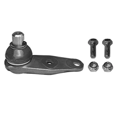 Abbildung von SKF VKDS 316003 Traggelenk RENAULT: TWINGO 2