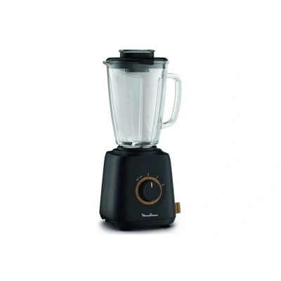 Abbildung von Moulinex Eco Respect LM46EN10