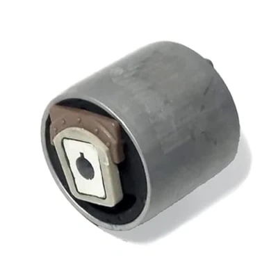 Abbildung von SKF VKDS 331076 Querlenkerlager Hydrolager AUDI: A4 B8 Avant, Q5, A5 Coupe