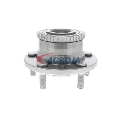 Abbildung von ACKOJA A32 0098 Radlagersatz Hinterachse MAZDA: 6 Station Wagon, Hatchback, Limousine