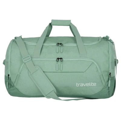 Abbildung von Travelite Kick Off Duffle L sage