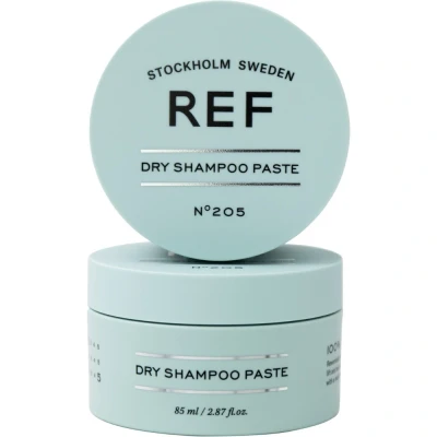 Abbildung von Dry shampoo paste