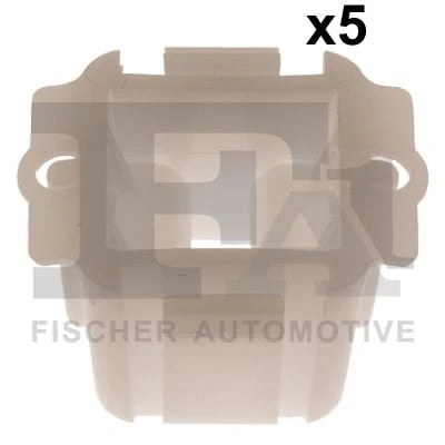Abbildung von Halter, Hauptscheinwerfer FA1 12 60006.5
