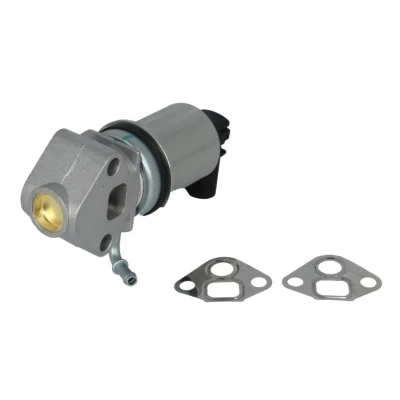 Abbildung von ENGITECH ENT500016 AGR Ventil VOLKSWAGEN: Golf 4 Schrägheck, Polo IV 5 SEAT: Ibiza 3 Leon I Arosa