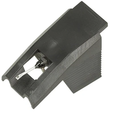 Abbildung von THAKKER EPS 34 CS Nadel für Technics/National P34 Swiss Made