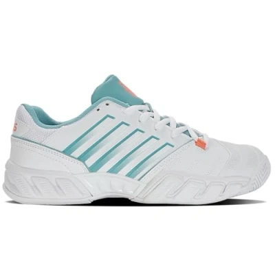 Abbildung von K swiss Bigshotight 4 Für Damen