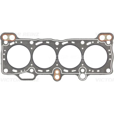 Abbildung von REINZ 61 52370 00 Zylinderkopfdichtung 82,5 HONDA: PRELUDE 3