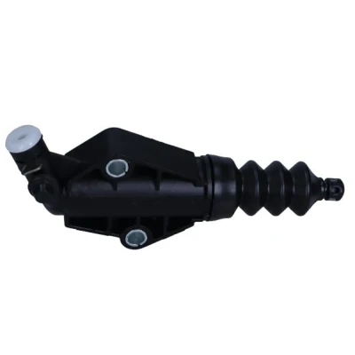 Abbildung von MAXGEAR 46 0139 Kupplungsnehmerzylinder FIAT: Punto II Schrägheck, Doblo I Cargo, Kombi, LANCIA: Ypsilon