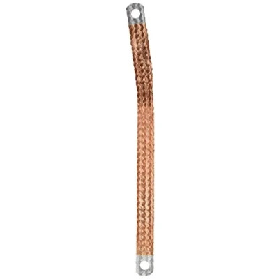 Abbildung von HERTH+BUSS ELPARTS 52287814 Masseband