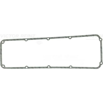 Abbildung von REINZ 71 24489 10 Ventildeckeldichtung VOLVO: 240 Kombi, 740 Limousine