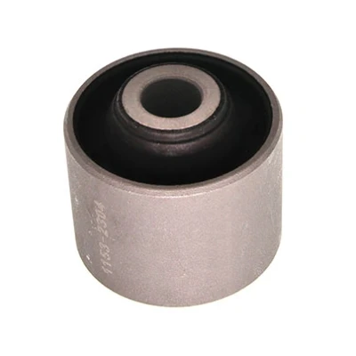 Abbildung von MAXGEAR 72 6710 Querlenkerlager Hinterachse oben, hinten MITSUBISHI: Pajero Pinin