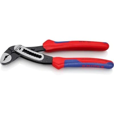 Abbildung von KNIPEX Alligator Wasserpumpenzange