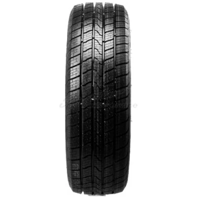 Abbildung von Windforce Catchfors A/S 155/65 R13 73T PKW Ganzjahresreifen Reifen CHEVROLET: Matiz, FIAT: Seicento / 600 Schrägheck, Cinquecento, Panda I Schrägheck