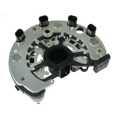 Abbildung von AS PL ARC9069(LETRIKA) Gleichrichter, Generator