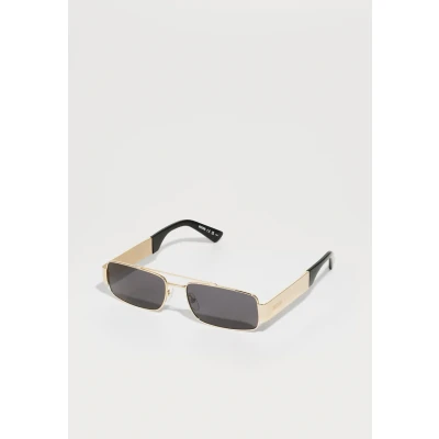 Abbildung von Moschino MOS184/S 000/IR Gläser SONNENBRILLEN Grigio