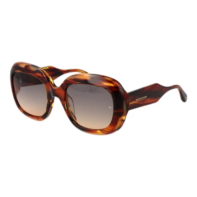 Abbildung von Scotch &amp; Soda Sonnenbrille SS7035 107 54