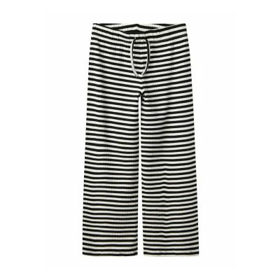 Abbildung von NAME IT Girl Hose Straight Fit