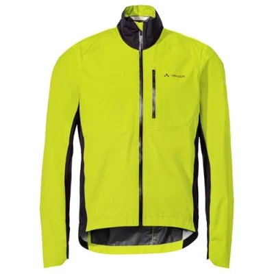 Abbildung von VAUDE Men&#039;s Kuro Rain Jacket