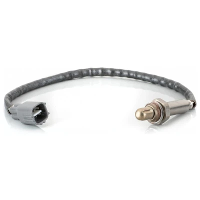 Abbildung von HELLA 6PA 358 103 411 Lambdasonde beheizt TOYOTA: Yaris I Schrägheck, MR2 III Cabrio, Avensis Kombi