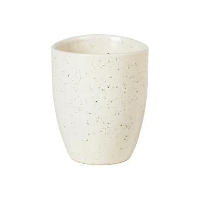 Abbildung von Broste Copenhagen NORDIC VANILLA Espresso Becher 0,1 l