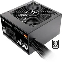 Abbildung von BERLIN 750W ATX3.1, PC Netzteil