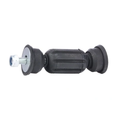 Abbildung von MAXGEAR 72 1458 Koppelstange Hinterachse links, rechts FORD: Focus Mk1 Limousine, Schrägheck, 2 Kombi, MITSUBISHI: COLT 6