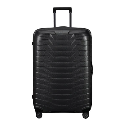 Abbildung von Samsonite Proxis Spinner 75 matt graphite