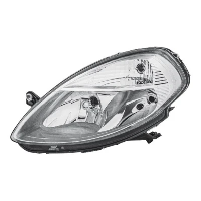 Abbildung von HELLA 1EB 270 521 231 Scheinwerfer